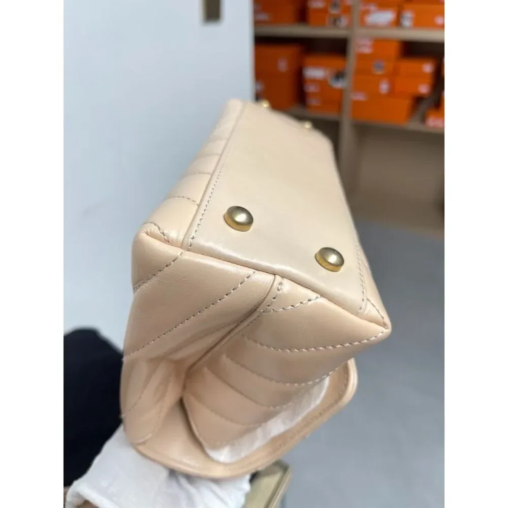 Chanel Women Pre-Loved Bag Very Good Condition